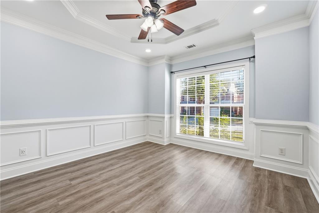 903 Misty View Court Southwest Lilburn, GA 30047 - Photo 6 of 31