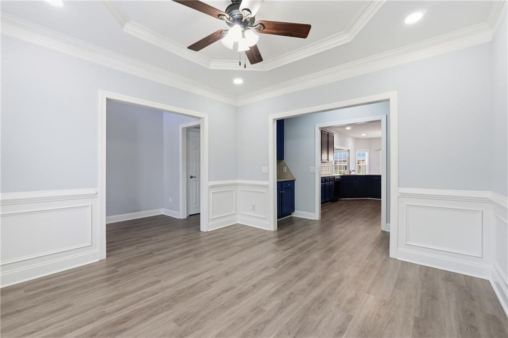 903 Misty View Court Southwest Lilburn, GA 30047 - Photo 7 of 31