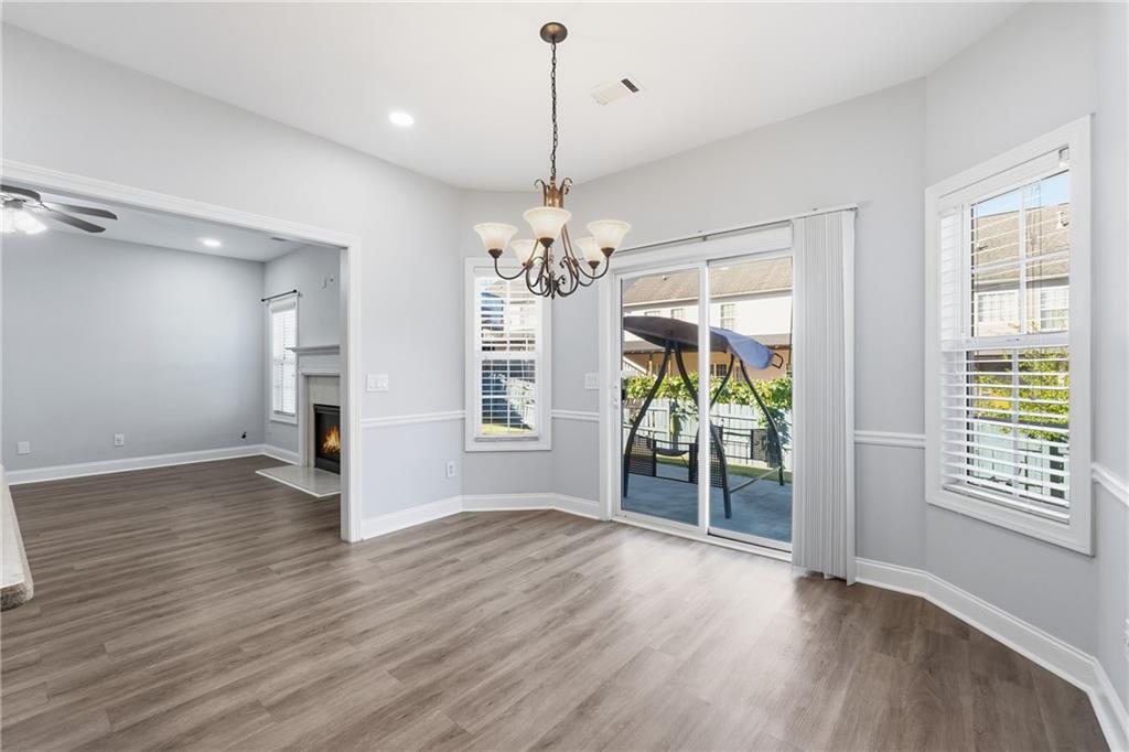 903 Misty View Court Southwest Lilburn, GA 30047 - Photo 10 of 31