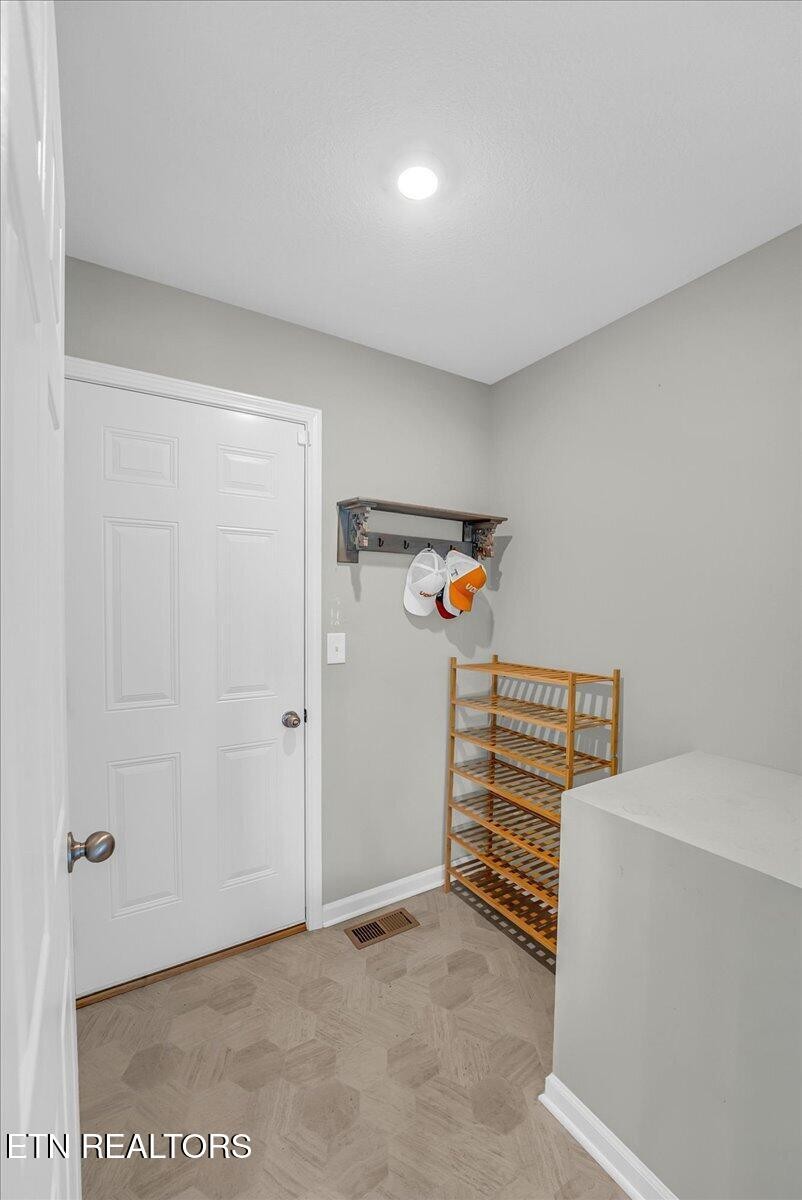 5961 Rain Cloud Road Knoxville, TN 37918 - Photo 43 of 45
