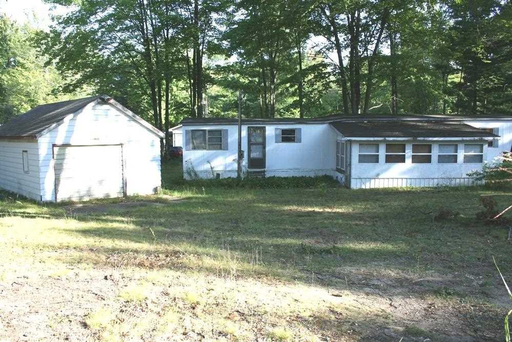 3889 Half Moon Lake Road Harrison, MI 48625 - Photo 1 of 11