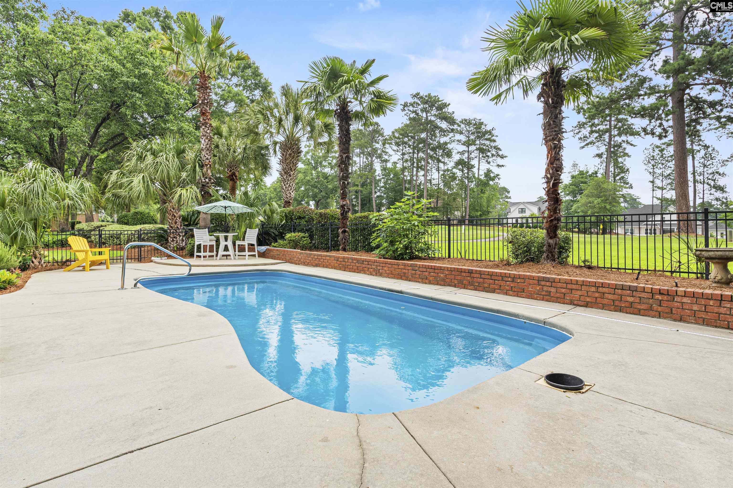 133 Turnberry Lane Lexington, SC 29072 - Photo 30 of 43