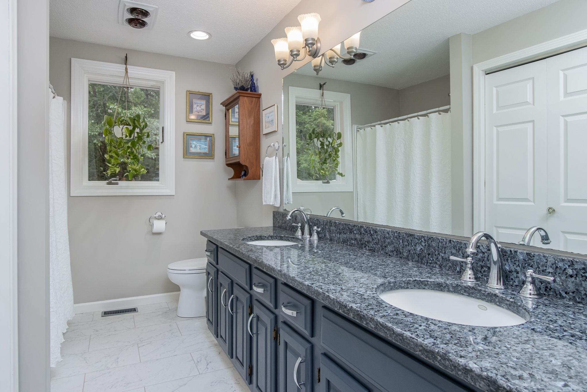 59 Whipplewill Road New Boston, NH 03070 - Photo 41 of 52
