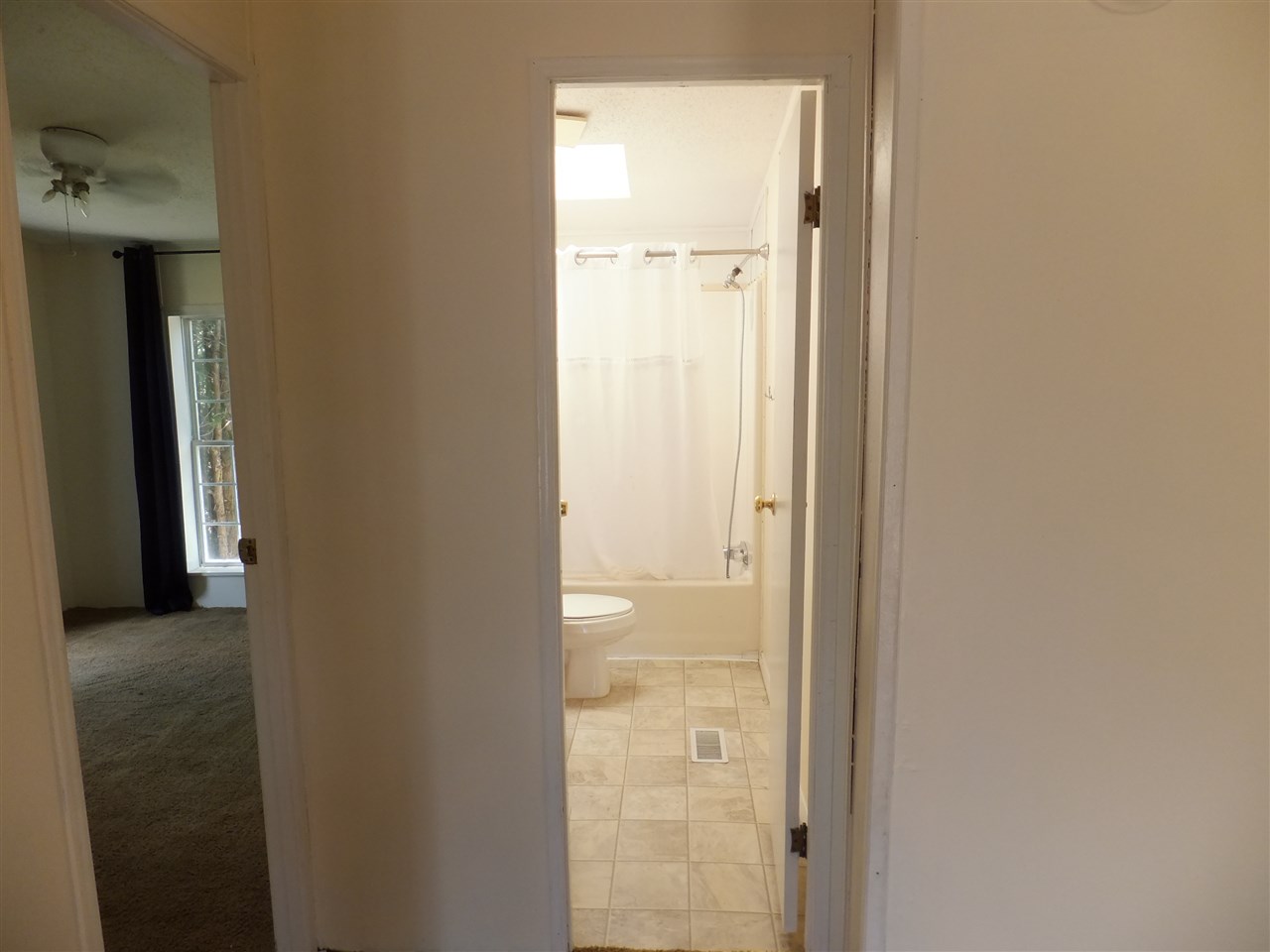 3216 Gonder Road Interlochen, MI 49643 - Photo 13 of 26 1877402-12.JPG