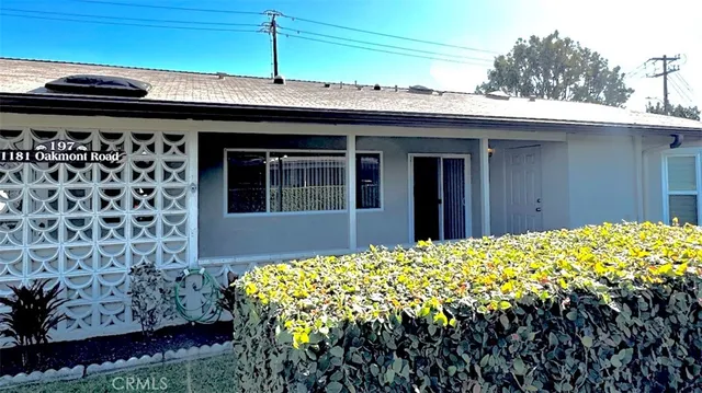 $395,000 | 1181 Oakmont Road, Seal Beach, CA 90740