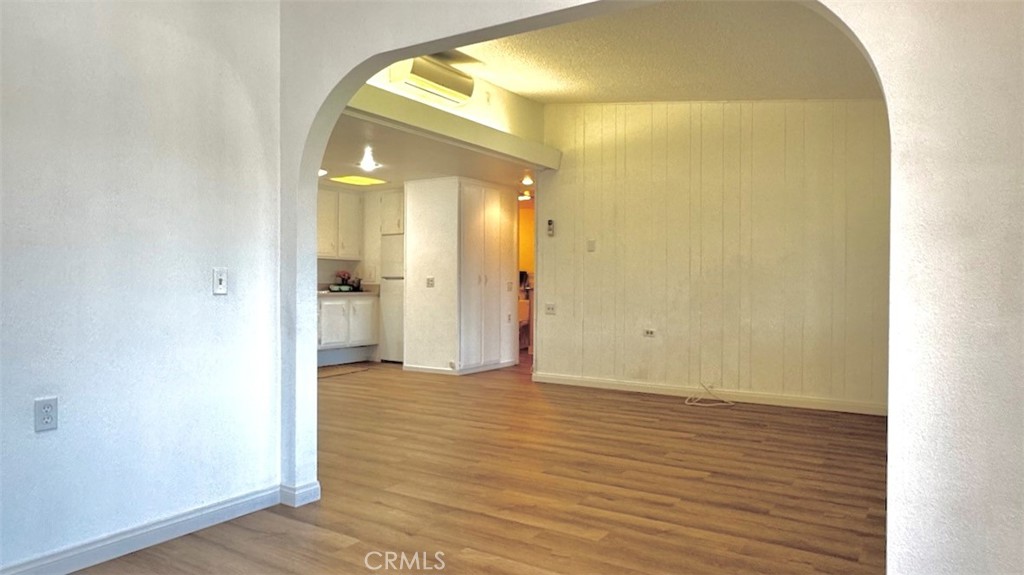 1181 Oakmont Road Seal Beach, CA 90740 - Photo 11 of 30