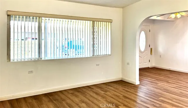 $395,000 | 1181 Oakmont Road, Seal Beach, CA 90740