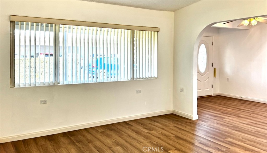 1181 Oakmont Road Seal Beach, CA 90740 - Photo 13 of 30