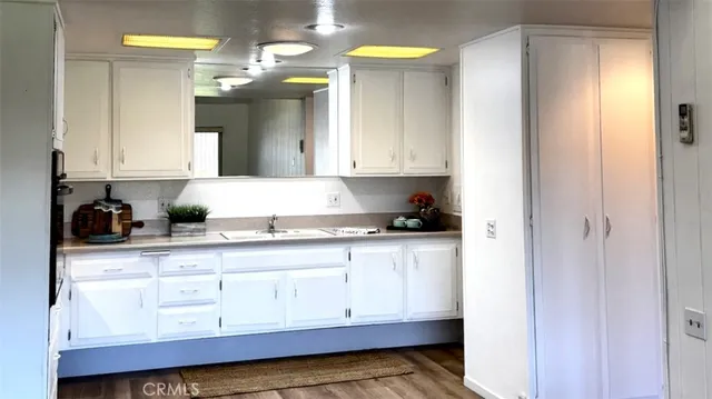 $395,000 | 1181 Oakmont Road, Seal Beach, CA 90740