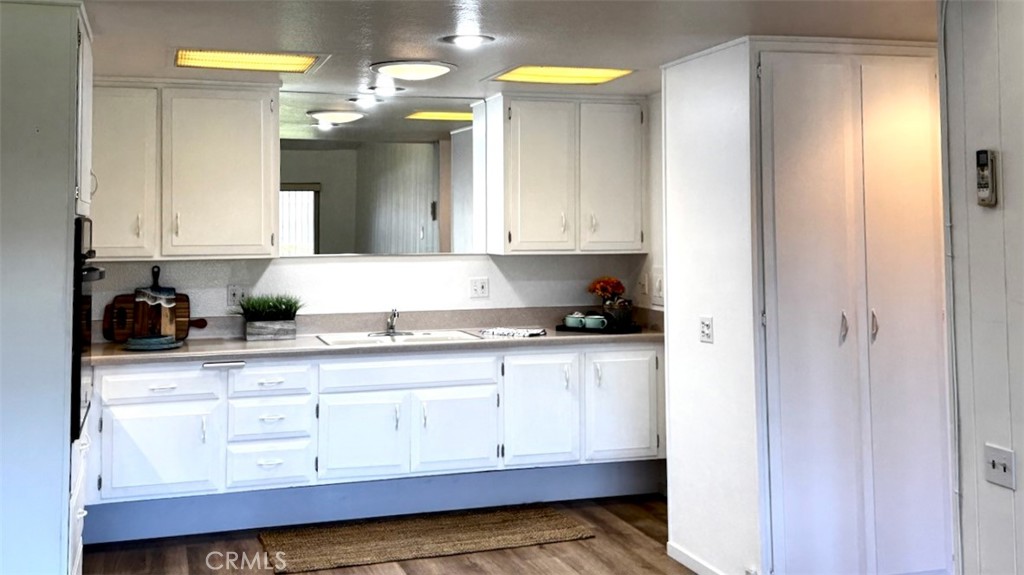 1181 Oakmont Road Seal Beach, CA 90740 - Photo 15 of 30