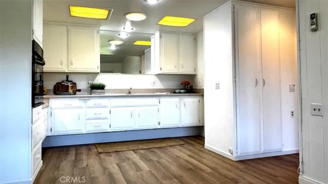 $395,000 | 1181 Oakmont Road, Seal Beach, CA 90740