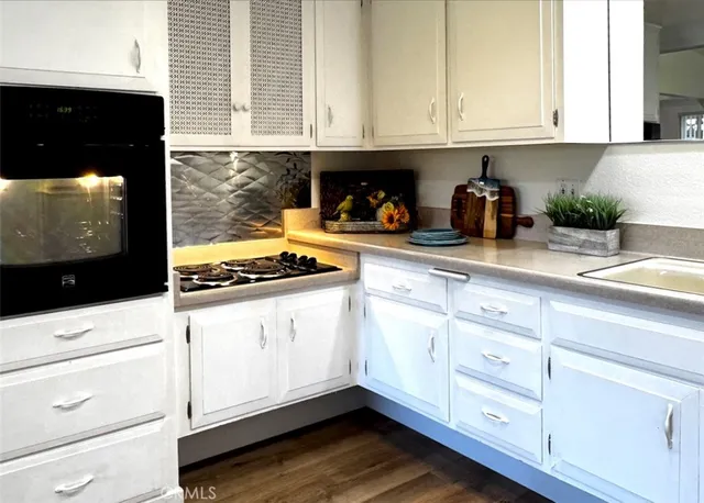 $395,000 | 1181 Oakmont Road, Seal Beach, CA 90740