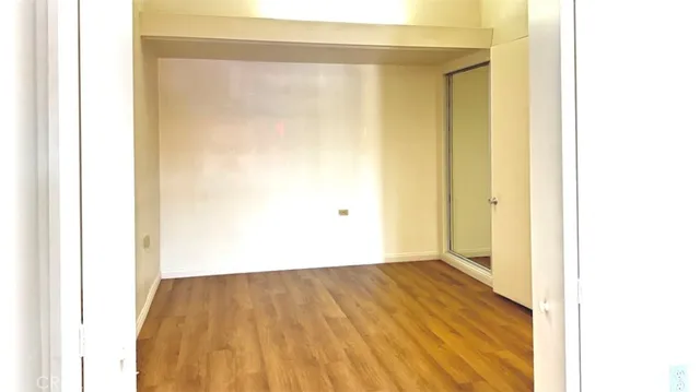 $395,000 | 1181 Oakmont Road, Seal Beach, CA 90740