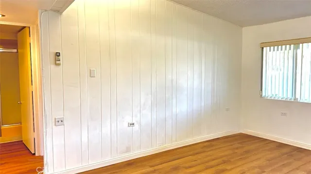 $395,000 | 1181 Oakmont Road, Seal Beach, CA 90740