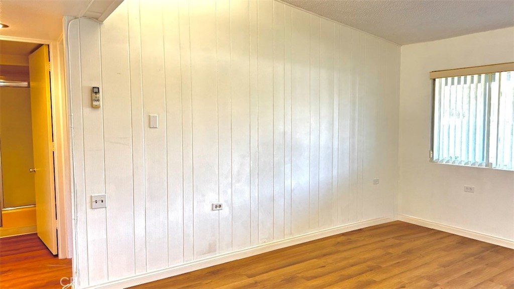 1181 Oakmont Road Seal Beach, CA 90740 - Photo 20 of 30