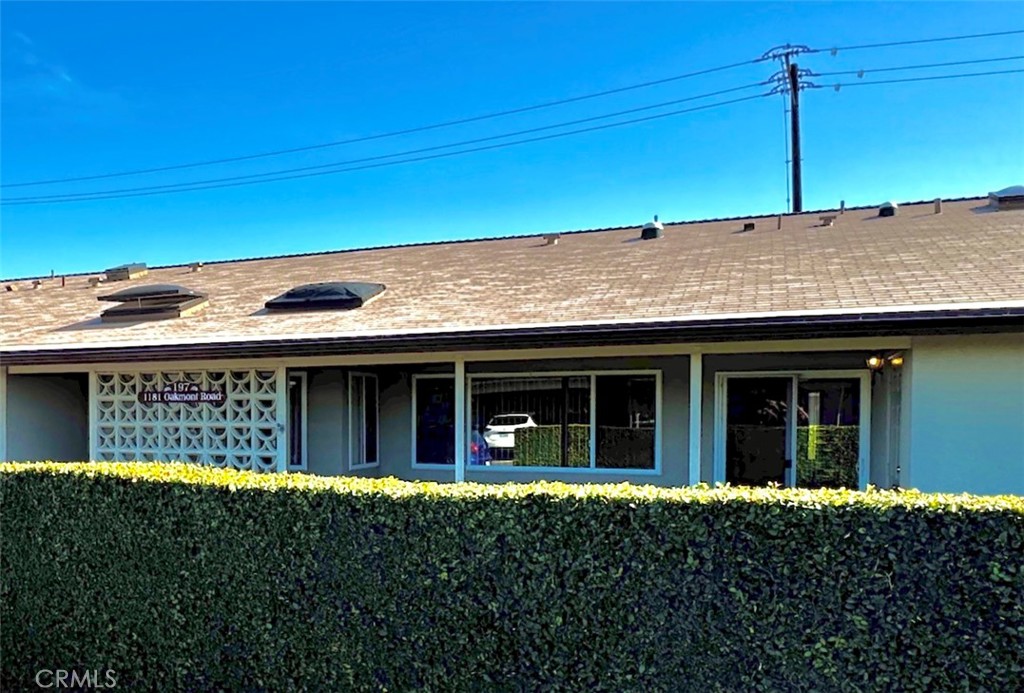 1181 Oakmont Road Seal Beach, CA 90740 - Photo 2 of 30