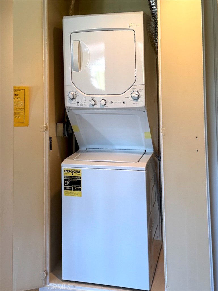 1181 Oakmont Road Seal Beach, CA 90740 - Photo 22 of 30