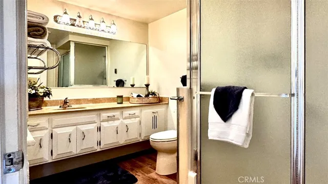 $395,000 | 1181 Oakmont Road, Seal Beach, CA 90740