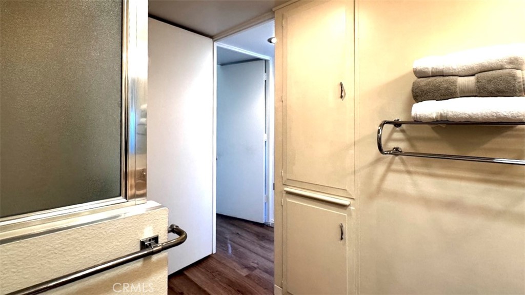 1181 Oakmont Road Seal Beach, CA 90740 - Photo 26 of 30