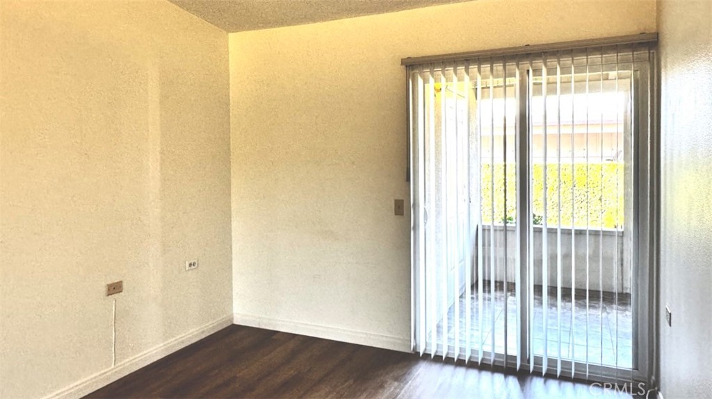 1181 Oakmont Road Seal Beach, CA 90740 - Photo 27 of 30