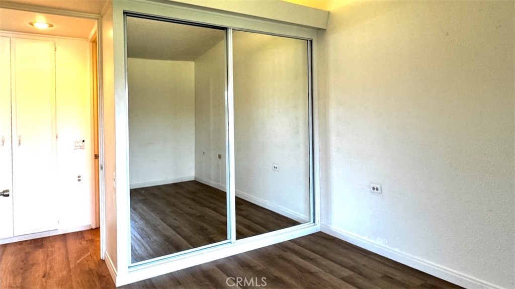 1181 Oakmont Road Seal Beach, CA 90740 - Photo 28 of 30