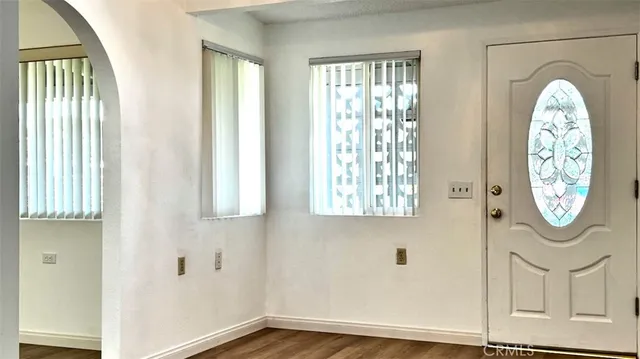 $395,000 | 1181 Oakmont Road, Seal Beach, CA 90740