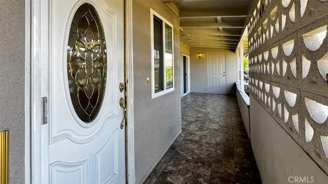 $395,000 | 1181 Oakmont Road, Seal Beach, CA 90740