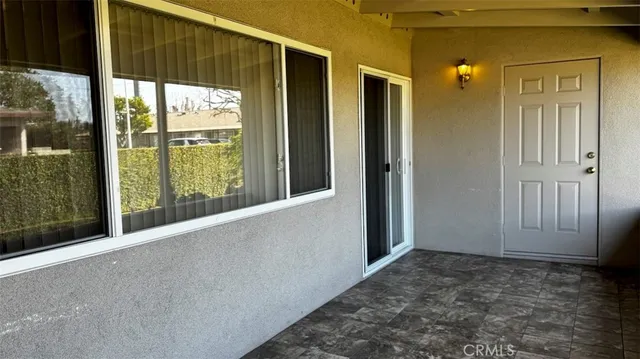 $395,000 | 1181 Oakmont Road, Seal Beach, CA 90740