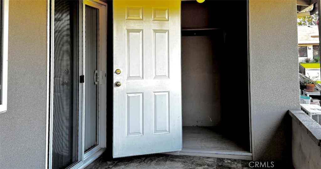 1181 Oakmont Road Seal Beach, CA 90740 - Photo 7 of 30