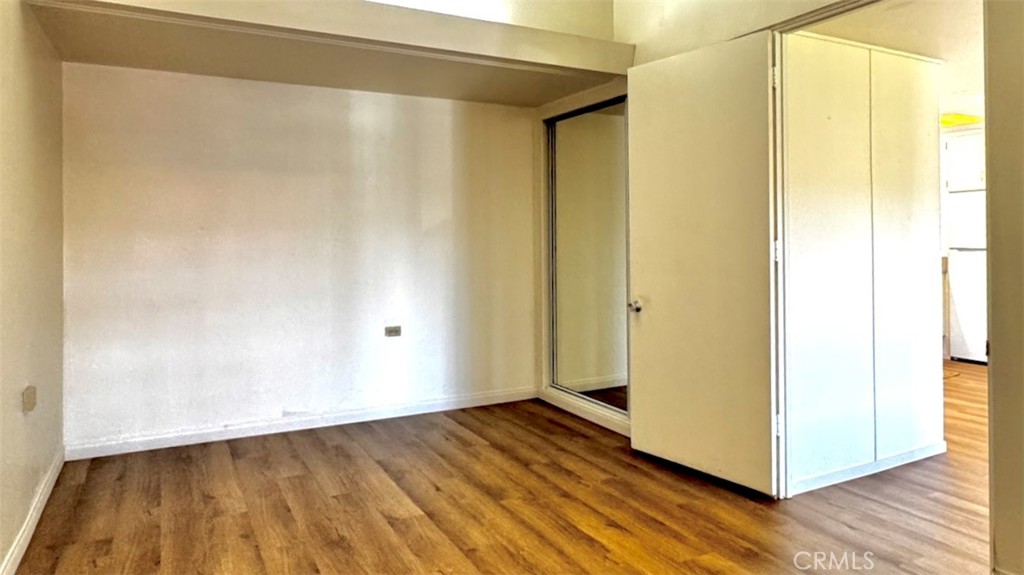 1181 Oakmont Road Seal Beach, CA 90740 - Photo 10 of 30