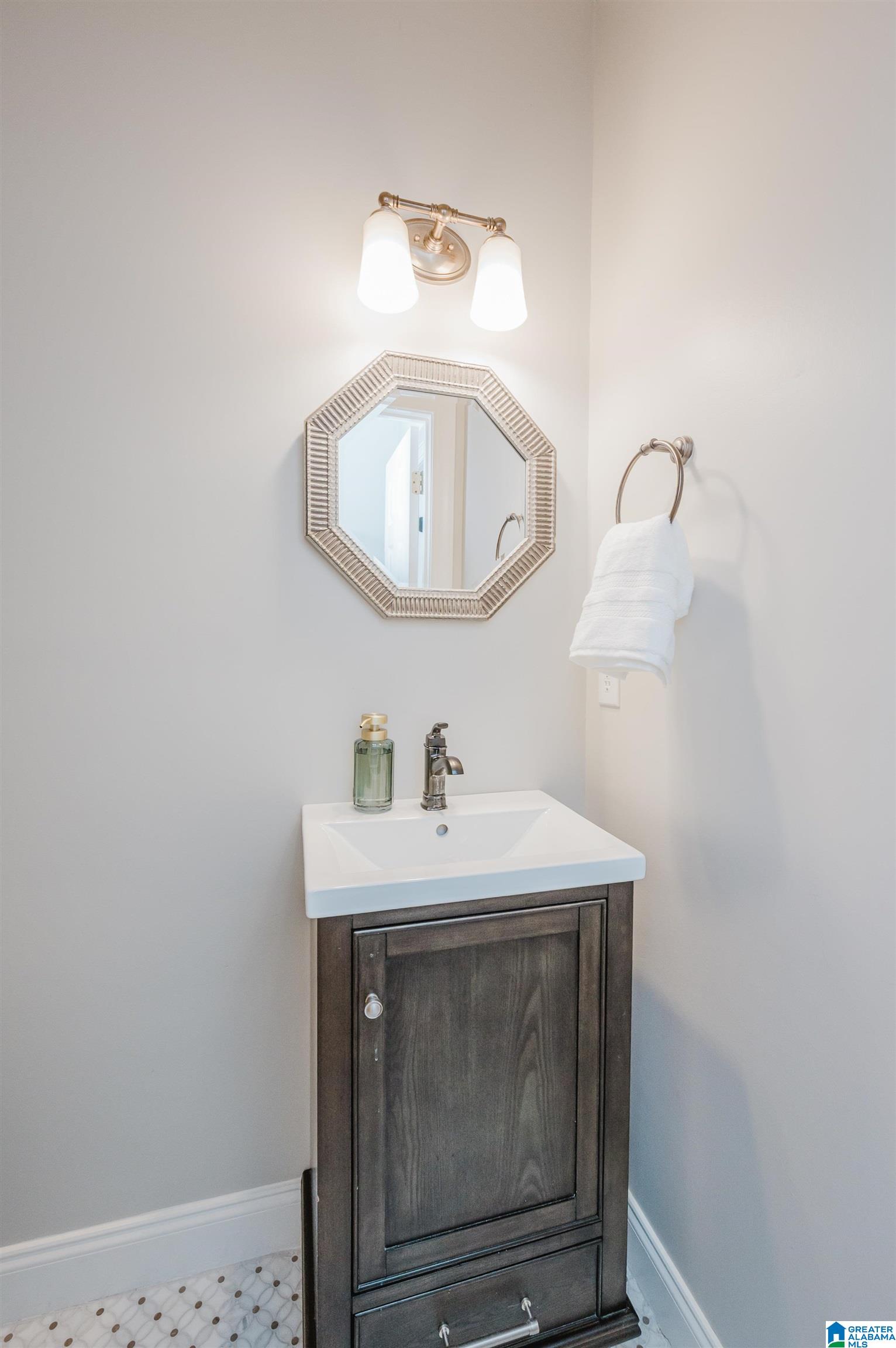 4987 Spring Rock Road Birmingham, AL 35223 - Photo 28 of 51 Gallery Image 28