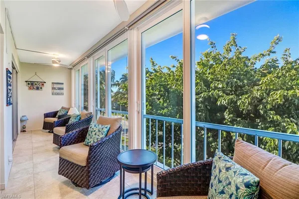 $7,000 | 1051 3rd Street South, Unit 301, Naples, FL 34102