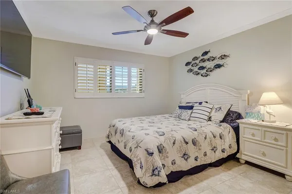 $7,000 | 1051 3rd Street South, Unit 301, Naples, FL 34102