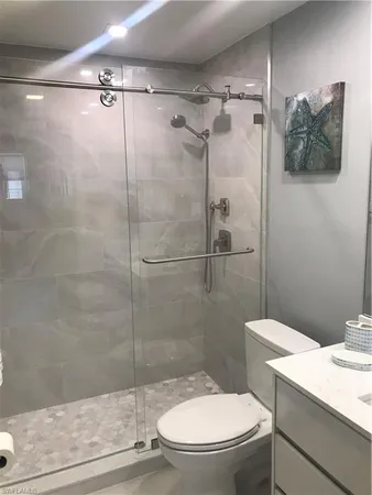 $7,000 | 1051 3rd Street South, Unit 301, Naples, FL 34102