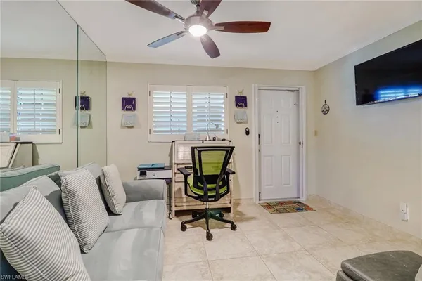 $7,000 | 1051 3rd Street South, Unit 301, Naples, FL 34102