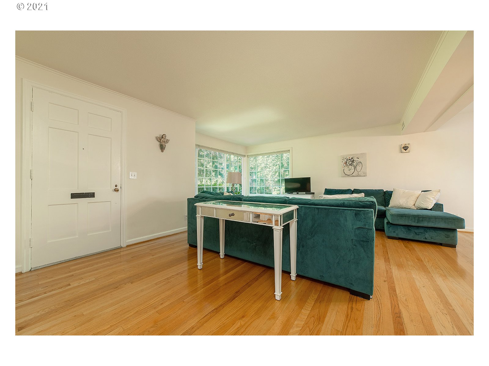 210 South State Street, Unit 10 Lake Oswego, OR 97034 - Photo 11 of 28