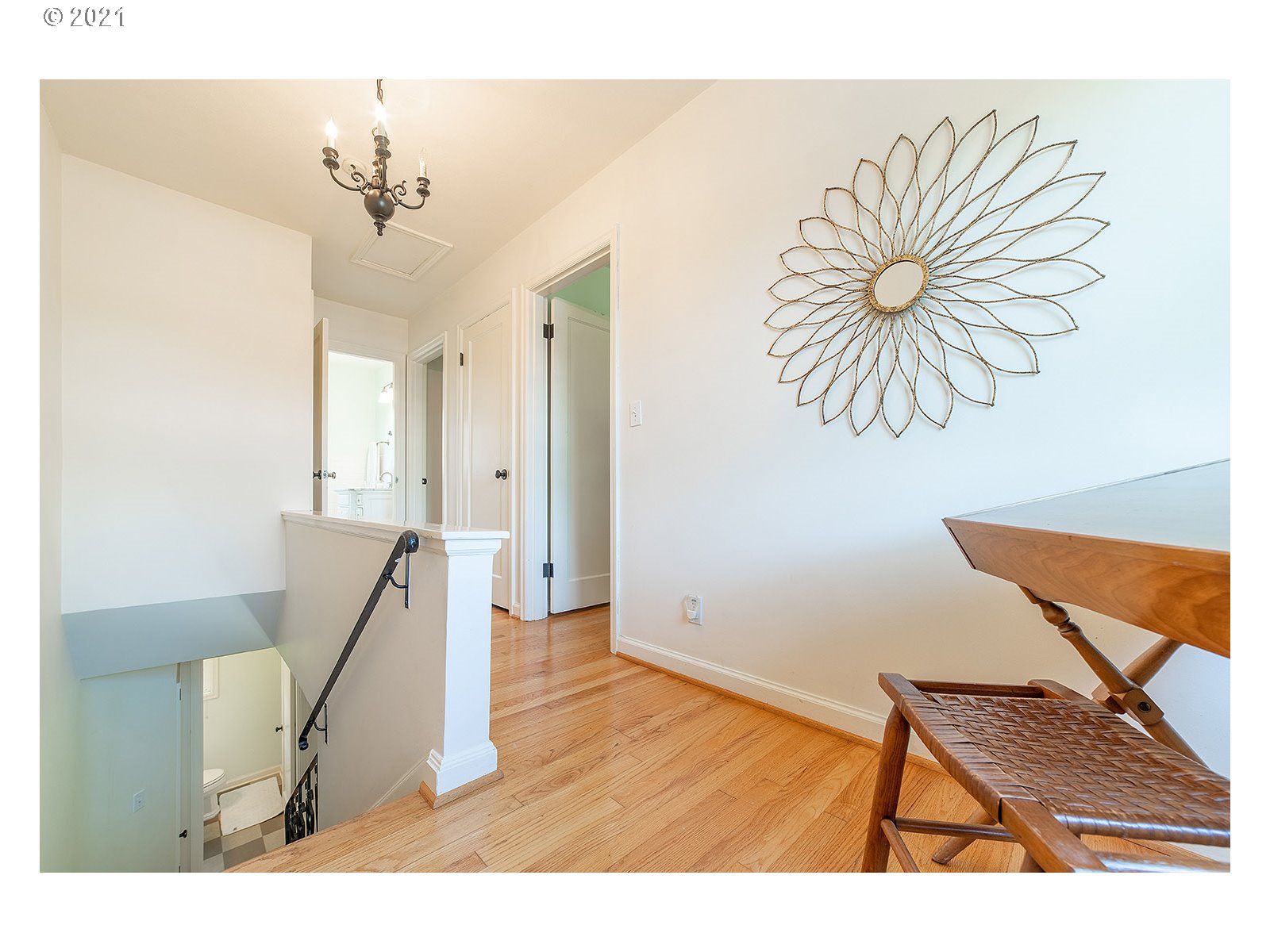 210 South State Street, Unit 10 Lake Oswego, OR 97034 - Photo 16 of 28