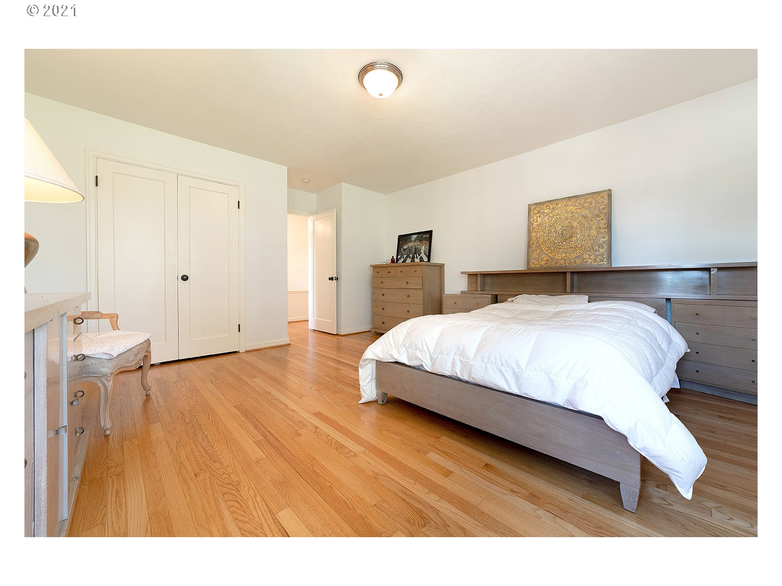 210 South State Street, Unit 10 Lake Oswego, OR 97034 - Photo 17 of 28