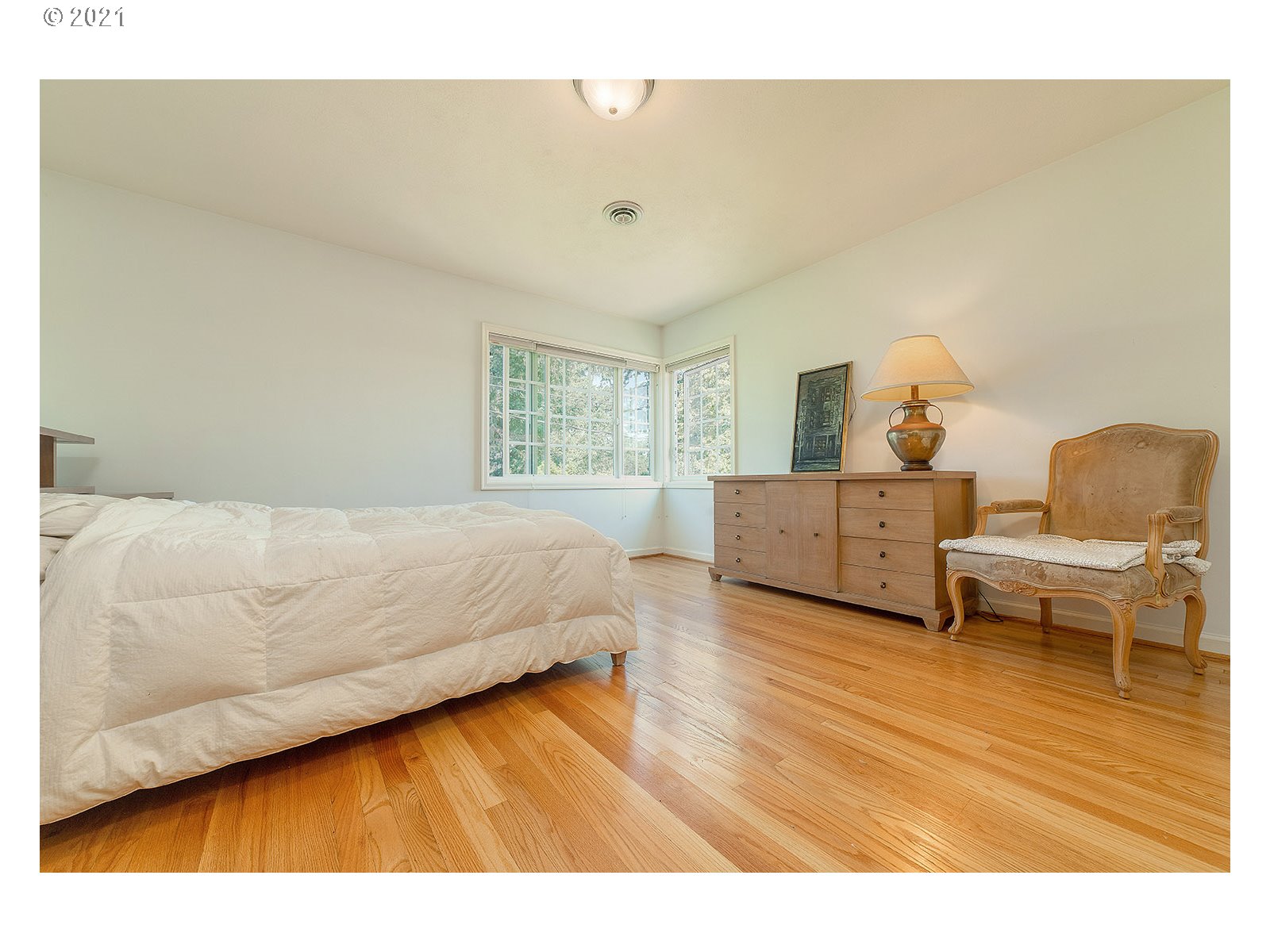 210 South State Street, Unit 10 Lake Oswego, OR 97034 - Photo 18 of 28