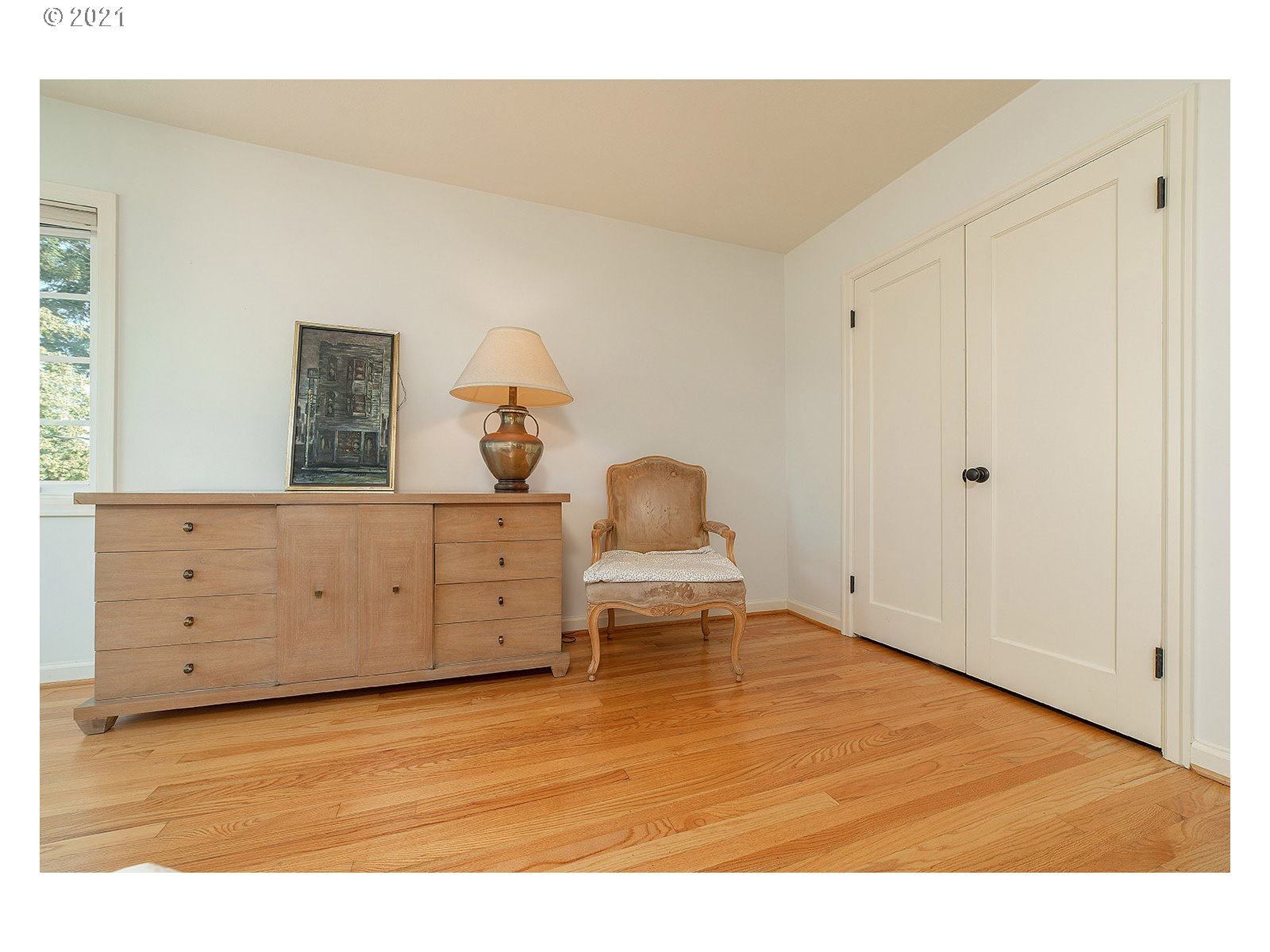 210 South State Street, Unit 10 Lake Oswego, OR 97034 - Photo 19 of 28