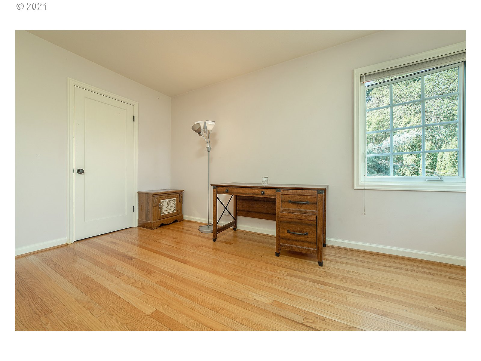 210 South State Street, Unit 10 Lake Oswego, OR 97034 - Photo 20 of 28