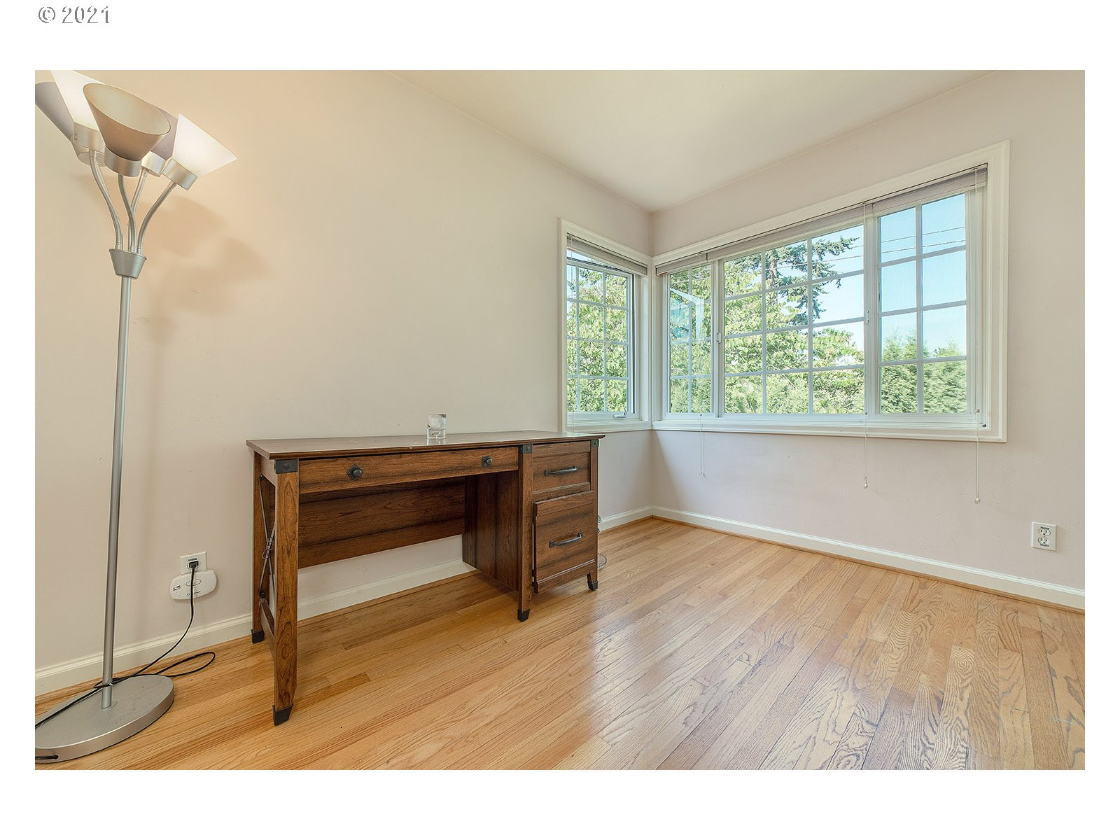 210 South State Street, Unit 10 Lake Oswego, OR 97034 - Photo 21 of 28