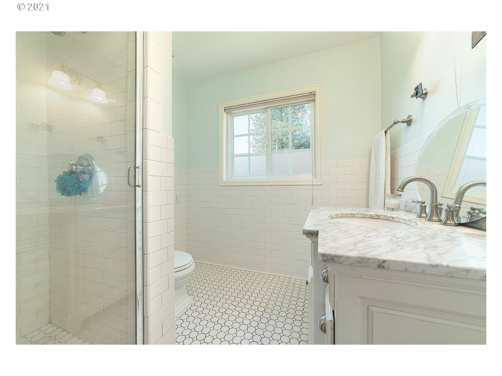 210 South State Street, Unit 10 Lake Oswego, OR 97034 - Photo 24 of 28