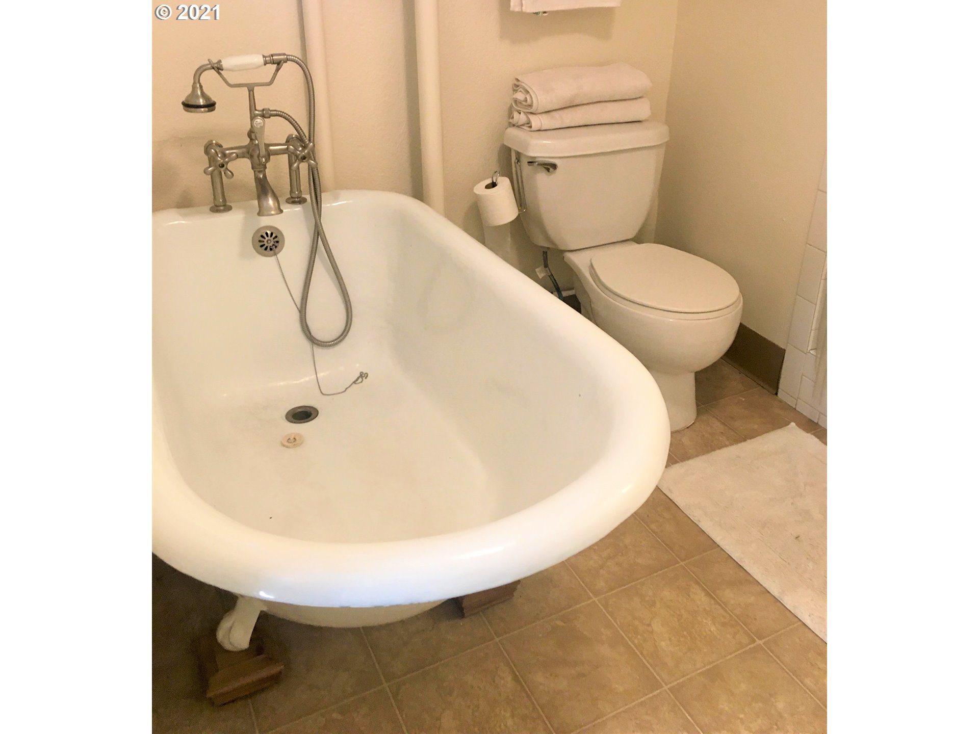 210 South State Street, Unit 10 Lake Oswego, OR 97034 - Photo 26 of 28