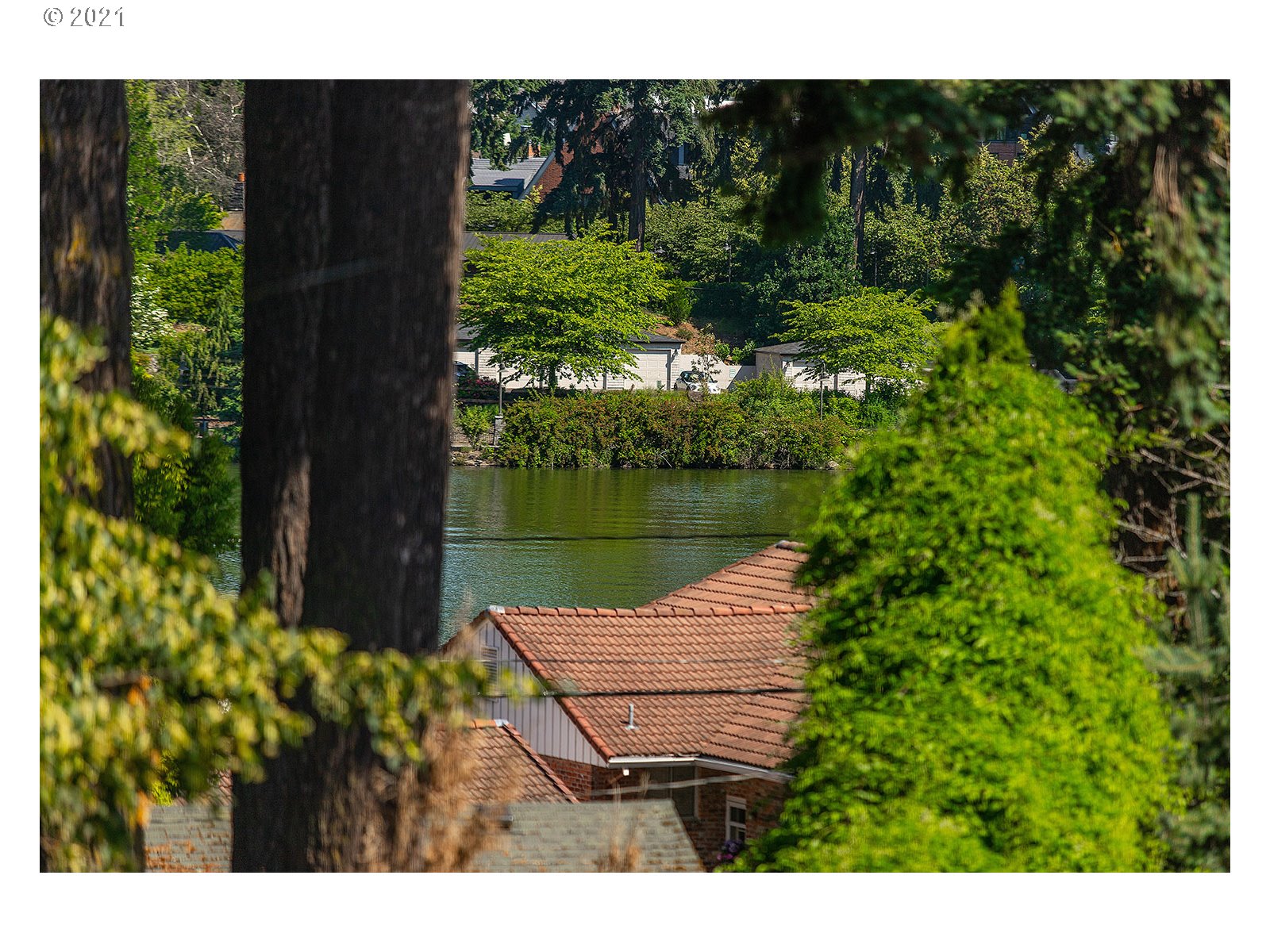 210 South State Street, Unit 10 Lake Oswego, OR 97034 - Photo 27 of 28