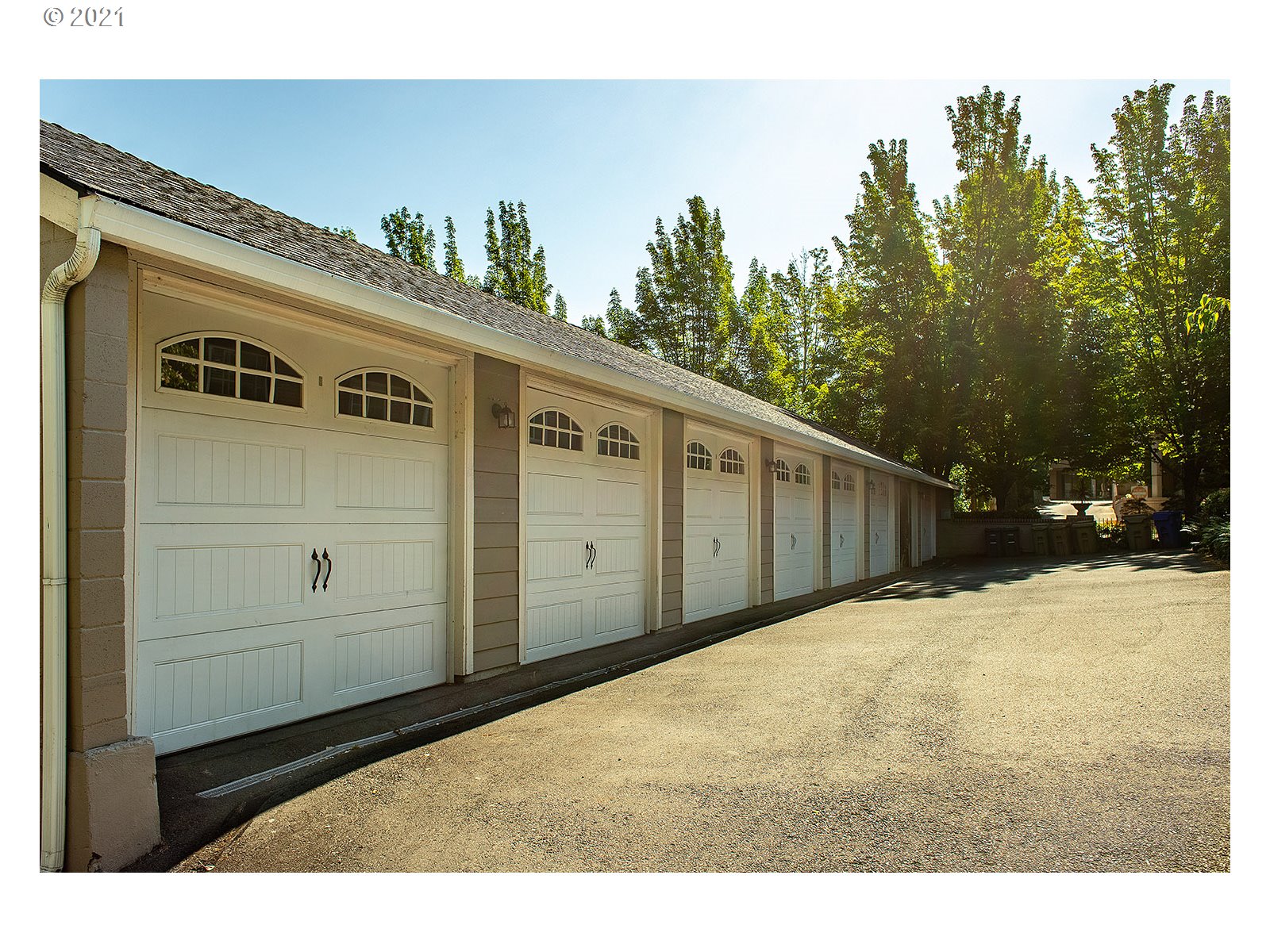 210 South State Street, Unit 10 Lake Oswego, OR 97034 - Photo 28 of 28
