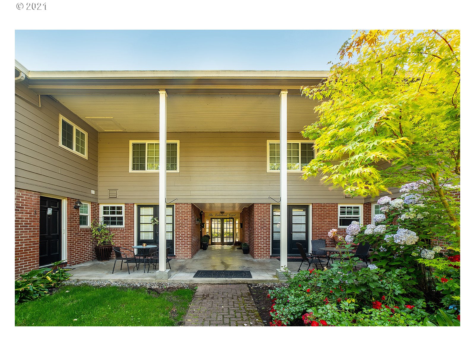 210 South State Street, Unit 10 Lake Oswego, OR 97034 - Photo 4 of 28