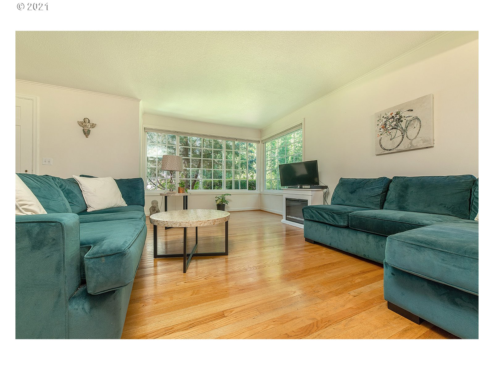 210 South State Street, Unit 10 Lake Oswego, OR 97034 - Photo 6 of 28