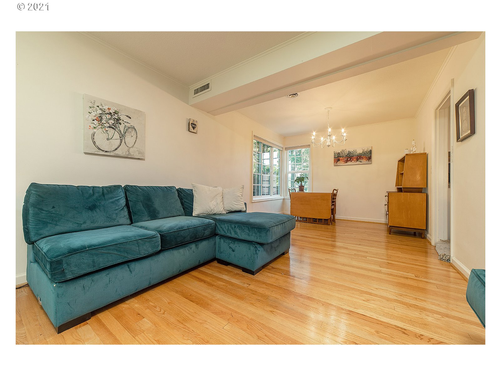 210 South State Street, Unit 10 Lake Oswego, OR 97034 - Photo 8 of 28