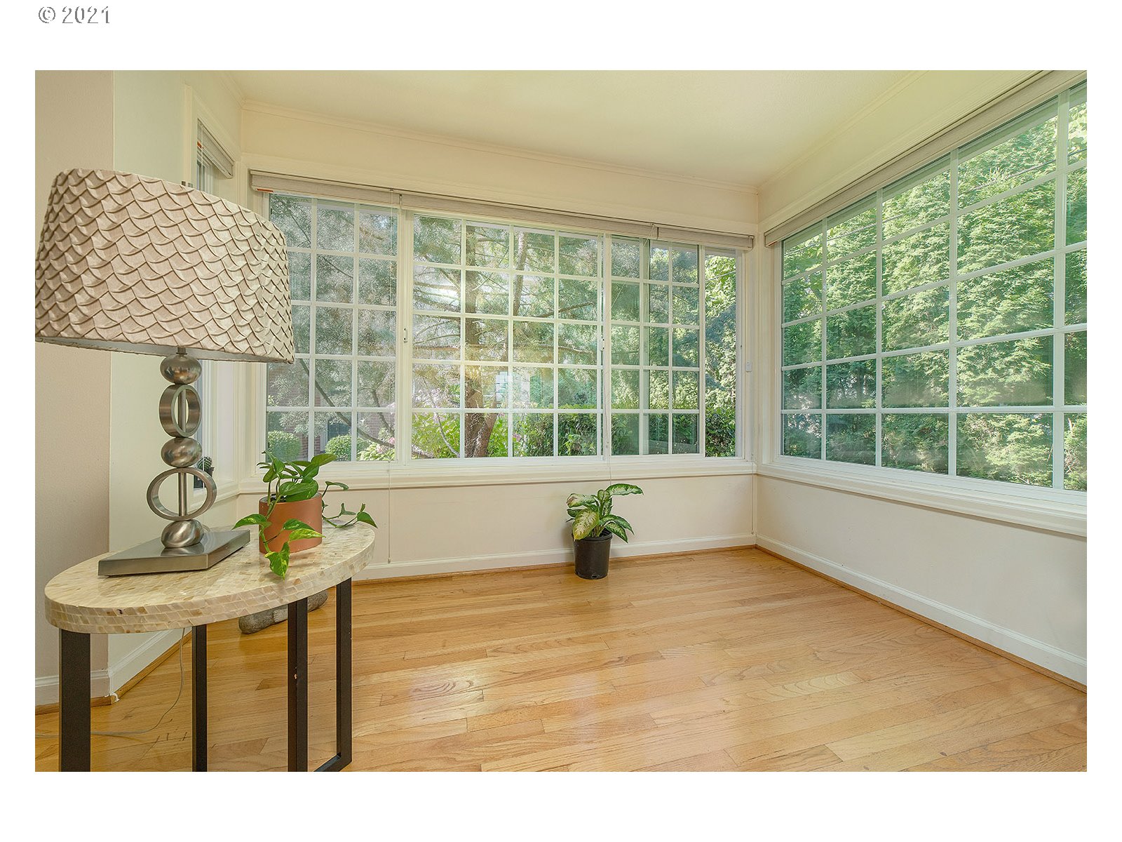 210 South State Street, Unit 10 Lake Oswego, OR 97034 - Photo 9 of 28